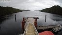 ./images/calvert/dock/20221028/dock20221028_180000M.jpg