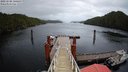 ./images/calvert/dock/20221028/dock20221028_180500M.jpg