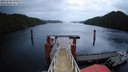 ./images/calvert/dock/20221028/dock20221028_181000M.jpg
