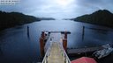 ./images/calvert/dock/20221028/dock20221028_181500M.jpg