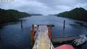 ./images/calvert/dock/20221028/dock20221028_182000M.jpg