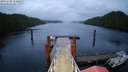 ./images/calvert/dock/20221028/dock20221028_182500M.jpg