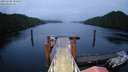 ./images/calvert/dock/20221028/dock20221028_183000M.jpg