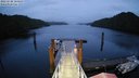 ./images/calvert/dock/20221028/dock20221028_183500M.jpg