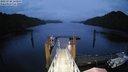 ./images/calvert/dock/20221028/dock20221028_184000M.jpg