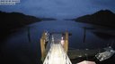 ./images/calvert/dock/20221028/dock20221028_184500M.jpg