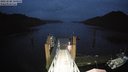 ./images/calvert/dock/20221028/dock20221028_185000M.jpg