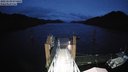 ./images/calvert/dock/20221029/dock20221029_074500M.jpg
