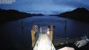 ./images/calvert/dock/20221029/dock20221029_075000M.jpg