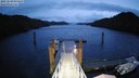 ./images/calvert/dock/20221029/dock20221029_075500M.jpg