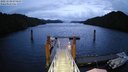 ./images/calvert/dock/20221029/dock20221029_080000M.jpg