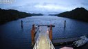 ./images/calvert/dock/20221029/dock20221029_080500M.jpg