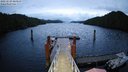 ./images/calvert/dock/20221029/dock20221029_081000M.jpg