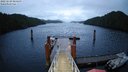 ./images/calvert/dock/20221029/dock20221029_081500M.jpg