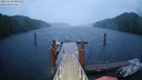 ./images/calvert/dock/20221029/dock20221029_082000M.jpg
