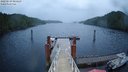 ./images/calvert/dock/20221029/dock20221029_082500M.jpg