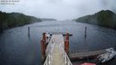 ./images/calvert/dock/20221029/dock20221029_083000M.jpg