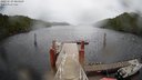 ./images/calvert/dock/20221029/dock20221029_084500M.jpg