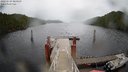 ./images/calvert/dock/20221029/dock20221029_085000M.jpg