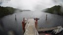 ./images/calvert/dock/20221029/dock20221029_085500M.jpg