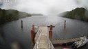 ./images/calvert/dock/20221029/dock20221029_090000M.jpg