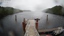 ./images/calvert/dock/20221029/dock20221029_090500M.jpg