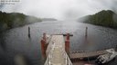 ./images/calvert/dock/20221029/dock20221029_091000M.jpg