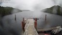 ./images/calvert/dock/20221029/dock20221029_091500M.jpg
