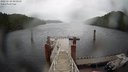 ./images/calvert/dock/20221029/dock20221029_092000M.jpg