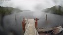 ./images/calvert/dock/20221029/dock20221029_092500M.jpg