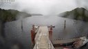 ./images/calvert/dock/20221029/dock20221029_093000M.jpg