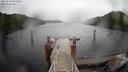 ./images/calvert/dock/20221029/dock20221029_093500M.jpg