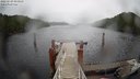 ./images/calvert/dock/20221029/dock20221029_094000M.jpg