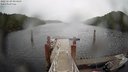 ./images/calvert/dock/20221029/dock20221029_094500M.jpg
