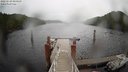./images/calvert/dock/20221029/dock20221029_095000M.jpg