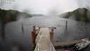 ./images/calvert/dock/20221029/dock20221029_095500M.jpg