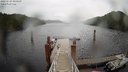 ./images/calvert/dock/20221029/dock20221029_100000M.jpg