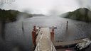 ./images/calvert/dock/20221029/dock20221029_100500M.jpg