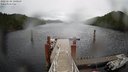 ./images/calvert/dock/20221029/dock20221029_101000M.jpg
