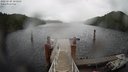 ./images/calvert/dock/20221029/dock20221029_101500M.jpg