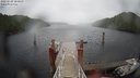 ./images/calvert/dock/20221029/dock20221029_102000M.jpg