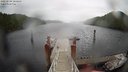 ./images/calvert/dock/20221029/dock20221029_102500M.jpg