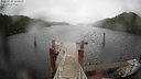 ./images/calvert/dock/20221029/dock20221029_103000M.jpg