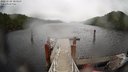 ./images/calvert/dock/20221029/dock20221029_103500M.jpg