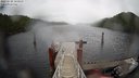 ./images/calvert/dock/20221029/dock20221029_104000M.jpg
