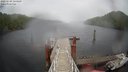 ./images/calvert/dock/20221029/dock20221029_104500M.jpg