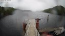 ./images/calvert/dock/20221029/dock20221029_105000M.jpg