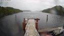 ./images/calvert/dock/20221029/dock20221029_105500M.jpg