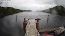 ./images/calvert/dock/20221029/dock20221029_110000M.jpg