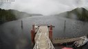 ./images/calvert/dock/20221029/dock20221029_110500M.jpg